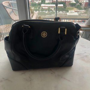 Tory Burch Satchel